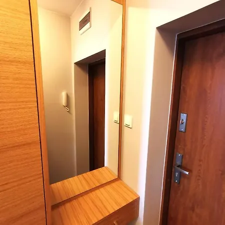 Apartment Apart Harmony - Abrahama 3/15