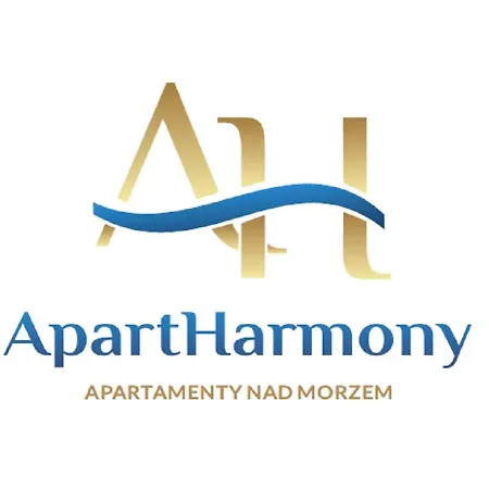 Apart Harmony - Abrahama 3/15